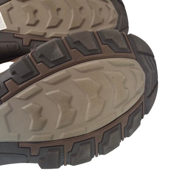 Men's Skecher's Slip-ins. size 13 - Picture 8 of 8